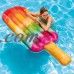 Intex Popsicle Float for Swimming Pools   567669856